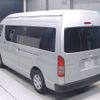 toyota hiace-commuter 2024 -TOYOTA 【滋賀 200さ2357】--Hiace Commuter GDH223B-2007715---TOYOTA 【滋賀 200さ2357】--Hiace Commuter GDH223B-2007715- image 7