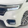 honda stepwagon 2017 -HONDA--Stepwgn DBA-RP3--RP3-1203166---HONDA--Stepwgn DBA-RP3--RP3-1203166- image 14