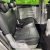 toyota prius-α 2013 -TOYOTA--Prius α DAA-ZVW41W--ZVW41-3222123---TOYOTA--Prius α DAA-ZVW41W--ZVW41-3222123- image 10