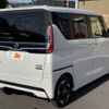 nissan roox 2022 -NISSAN--Roox 5AA-B44A--B44A-0123374---NISSAN--Roox 5AA-B44A--B44A-0123374- image 15