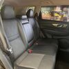 nissan x-trail 2014 quick_quick_NT32_NT32-024486 image 10