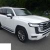 toyota land-cruiser 2023 quick_quick_3BA-VJA300W_VJA300-4115028 image 1