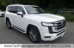 toyota land-cruiser 2023 quick_quick_3BA-VJA300W_VJA300-4115028