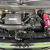honda n-box 2019 -HONDA--N BOX DBA-JF3--JF3-1200742---HONDA--N BOX DBA-JF3--JF3-1200742- image 18