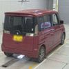 suzuki spacia 2014 CFJ1637443 image 2