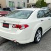 honda accord 2010 -HONDA--Accord DBA-CU2--CU2-1002984---HONDA--Accord DBA-CU2--CU2-1002984- image 21