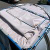 nissan diesel-ud-quon 2012 GOO_NET_EXCHANGE_0700644A30250524W001 image 18