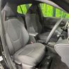 toyota corolla-sport 2023 -TOYOTA--Corolla Sport 6AA-ZWE219H--ZWE219-4005502---TOYOTA--Corolla Sport 6AA-ZWE219H--ZWE219-4005502- image 8