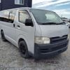 toyota hiace-van 2005 -TOYOTA--Hiace Van KR-KDH200V--KDH200-0029536---TOYOTA--Hiace Van KR-KDH200V--KDH200-0029536- image 16