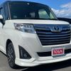 toyota roomy 2019 quick_quick_M910A_M910A-0079491 image 4