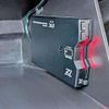 suzuki swift 2012 CFJ1619260 image 11