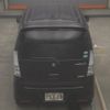 suzuki wagon-r 2014 -SUZUKI 【品川 000ﾝ0000】--Wagon R MH44S-108210---SUZUKI 【品川 000ﾝ0000】--Wagon R MH44S-108210- image 8