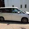 toyota noah 2024 -TOYOTA 【岐阜 303ﾊ 2】--Noah 6AA-ZWR90W--ZWR90W-0178900---TOYOTA 【岐阜 303ﾊ 2】--Noah 6AA-ZWR90W--ZWR90W-0178900- image 28