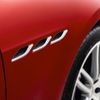 maserati ghibli 2015 -MASERATI--Maserati Ghibli ABA-MG30B--ZAMSS57C001174544---MASERATI--Maserati Ghibli ABA-MG30B--ZAMSS57C001174544- image 20