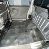 mitsubishi minicab-van 2014 -MITSUBISHI--Minicab Van GBD-U62V--U62V-2207113---MITSUBISHI--Minicab Van GBD-U62V--U62V-2207113- image 17