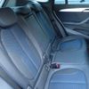 bmw x1 2020 -BMW--BMW X1 3DA-AD20--WBA32AD0605P31264---BMW--BMW X1 3DA-AD20--WBA32AD0605P31264- image 20