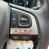 subaru forester 2016 -SUBARU--Forester DBA-SJ5--SJ5-080451---SUBARU--Forester DBA-SJ5--SJ5-080451- image 18