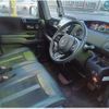 honda n-box 2021 -HONDA--N BOX 6BA-JF3--JF3-2311071---HONDA--N BOX 6BA-JF3--JF3-2311071- image 21
