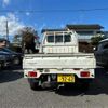 mitsubishi minicab-truck 2016 -MITSUBISHI--Minicab Truck DS16T--DS16T-242342---MITSUBISHI--Minicab Truck DS16T--DS16T-242342- image 11