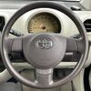 toyota passo 2011 -TOYOTA--Passo DBA-KGC35--KGC35-0007403---TOYOTA--Passo DBA-KGC35--KGC35-0007403- image 10