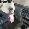 toyota sienta 2009 -TOYOTA 【札幌 502ﾏ9766】--Sienta NCP85G--5010437---TOYOTA 【札幌 502ﾏ9766】--Sienta NCP85G--5010437- image 5