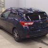 subaru impreza-wagon 2019 CFJ1779193 image 7