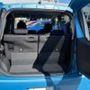 daihatsu move 2014 CFJ1437930 image 10