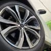 lexus rx 2017 CFJ1572813 image 13