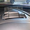 mazda cx-3 2015 CFJ1643445 image 12