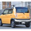 suzuki hustler 2016 CFJ1771742 image 6
