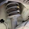 suzuki alto-lapin 2017 -SUZUKI--Alto Lapin DBA-HE33S--HE33S-172993---SUZUKI--Alto Lapin DBA-HE33S--HE33S-172993- image 20