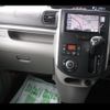 daihatsu tanto 2014 -DAIHATSU 【新潟 581ｺ2520】--Tanto LA600S--0082967---DAIHATSU 【新潟 581ｺ2520】--Tanto LA600S--0082967- image 4