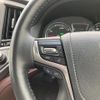 toyota crown 2017 -TOYOTA--Crown DAA-AWS211--AWS211-6010646---TOYOTA--Crown DAA-AWS211--AWS211-6010646- image 23