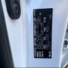 toyota crown 2021 CFJ1565631 image 9