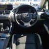 lexus nx 2019 -LEXUS--Lexus NX DBA-AGZ10--AGZ10-1022078---LEXUS--Lexus NX DBA-AGZ10--AGZ10-1022078- image 24