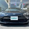 toyota 86 2018 CFJ1662200 image 17