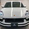 porsche macan 2023 CFJ1723289 image 19