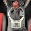 toyota 86 2015 -TOYOTA--86 DBA-ZN6--ZN6-058292---TOYOTA--86 DBA-ZN6--ZN6-058292- image 12