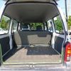 suzuki every 2000 CFJ1713165 image 6