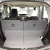 suzuki wagon-r 2023 quick_quick_MH85S_MH85S-161106 image 18