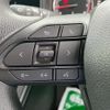 toyota noah 2023 -TOYOTA--Noah 6BA-MZRA90W--MZRA90-0076127---TOYOTA--Noah 6BA-MZRA90W--MZRA90-0076127- image 26