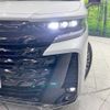 toyota vellfire 2024 quick_quick_AAHH45W_AAHH45-0026271 image 12