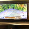 toyota sienta 2020 -TOYOTA--Sienta 6AA-NHP170G--NHP170-7229863---TOYOTA--Sienta 6AA-NHP170G--NHP170-7229863- image 5