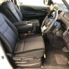 nissan serena 2019 -NISSAN--Serena DAA-GC27--GC27-051681---NISSAN--Serena DAA-GC27--GC27-051681- image 6