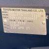 toyota hilux 2021 -TOYOTA 【名古屋 100ﾃ7590】--Hilux 3DF-GUN125--GUN125-3926407---TOYOTA 【名古屋 100ﾃ7590】--Hilux 3DF-GUN125--GUN125-3926407- image 19