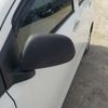 daihatsu mira-e-s 2020 CFJ1666838 image 11