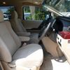 toyota alphard 2009 CFJ1634614 image 11