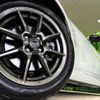 mazda roadster 2016 CFJ1640765 image 11