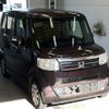 honda n-box 2015 -HONDA--N BOX JF1-1664800---HONDA--N BOX JF1-1664800- image 5