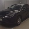 toyota harrier 2022 -TOYOTA--Harrier 6BA-MXUA80--MXUA80-0078062---TOYOTA--Harrier 6BA-MXUA80--MXUA80-0078062- image 1